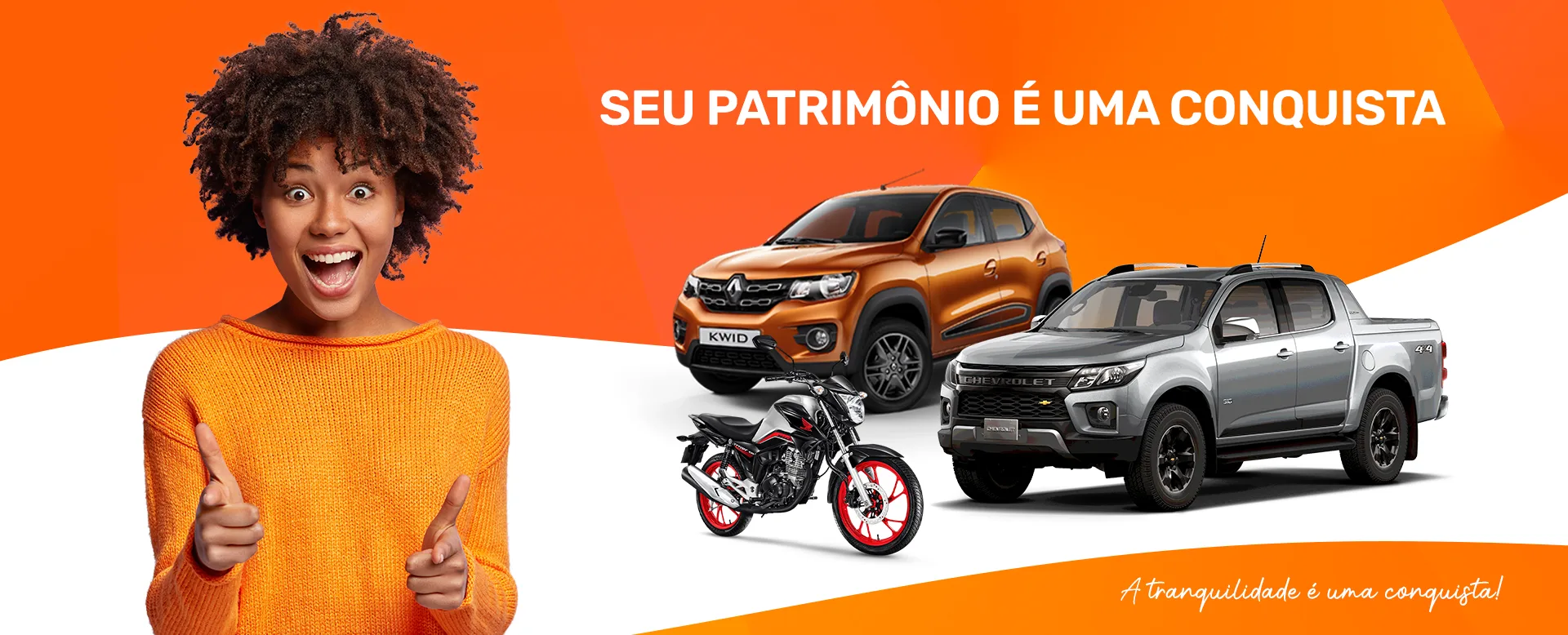Proteção veicular Altis Nordeste — seu patrimônio é uma conquista