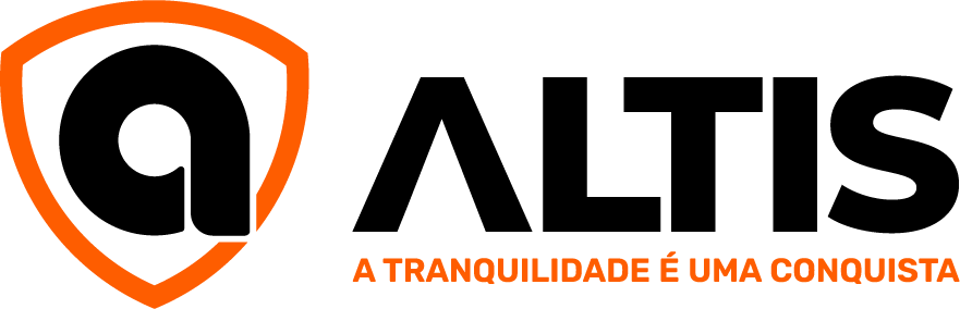 Altis Nordeste