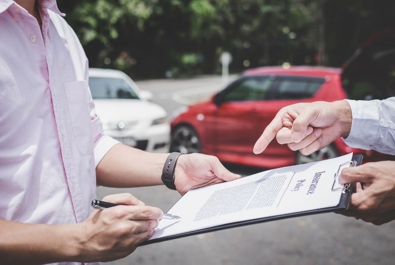 carros que valem a pena comprar usados