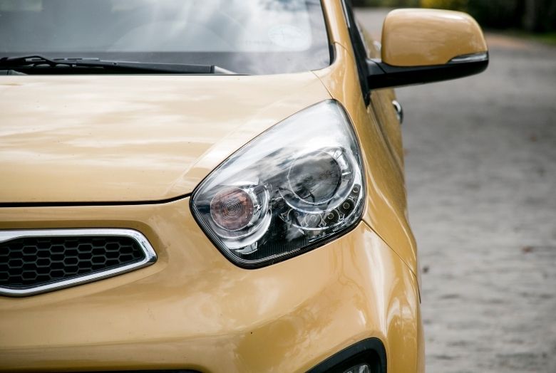 carros com seguro mais barato