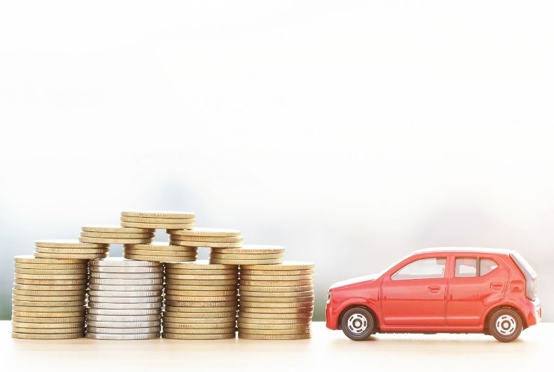 Carros com seguro mais barato – Quais são?