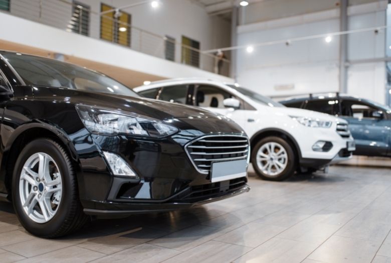 Carro por assinatura: será que vale mesmo a pena?