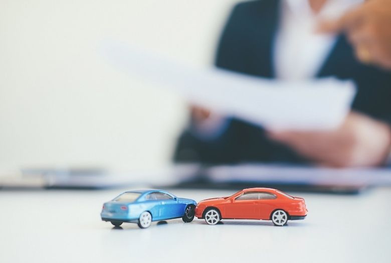 Seguro de carro por cooperativa: como funciona