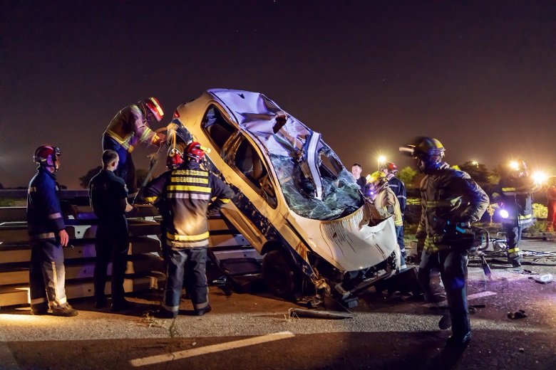 seguro de carro para terceiros