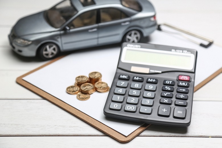 seguro auto roubo e furto