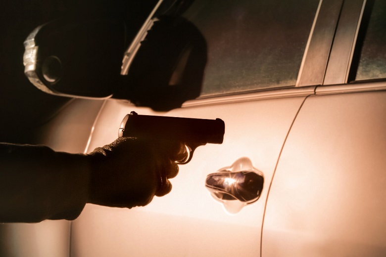 9 coisas que você precisa saber sobre seguro para carro blindado