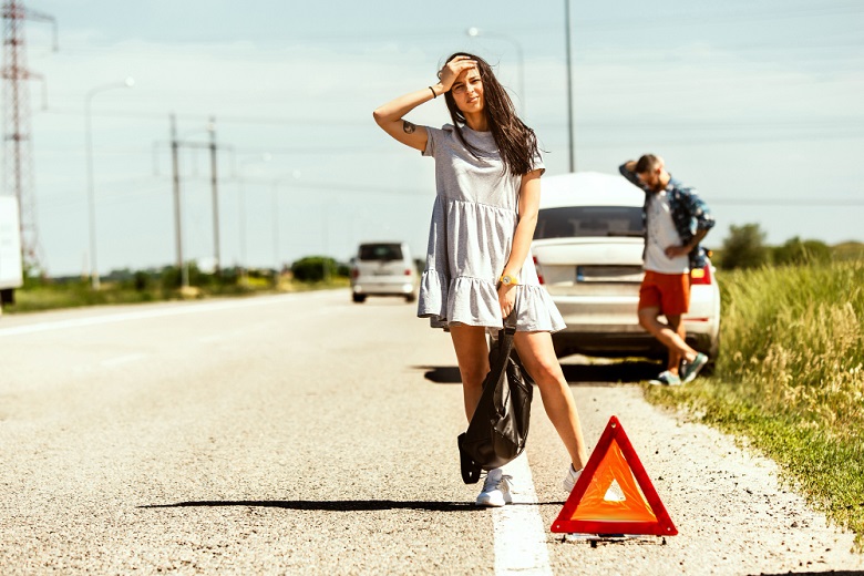 Seguro de carro por dia: confira quando ele é uma boa opção