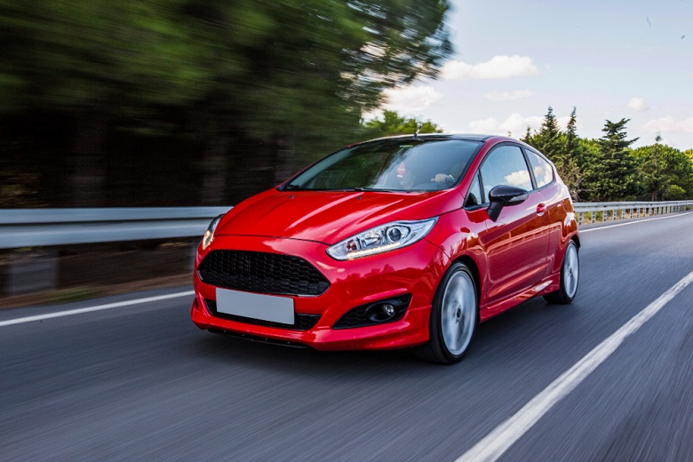Seguro de carro HB20: preço, coberturas e muito mais