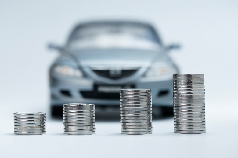 Entenda porque os carros usados subiram de preço