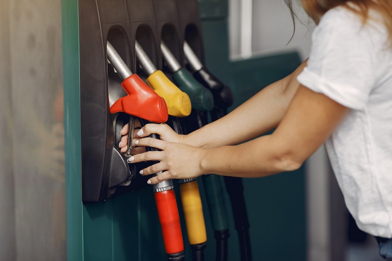Gasolina ou etanol: qual compensa mais?