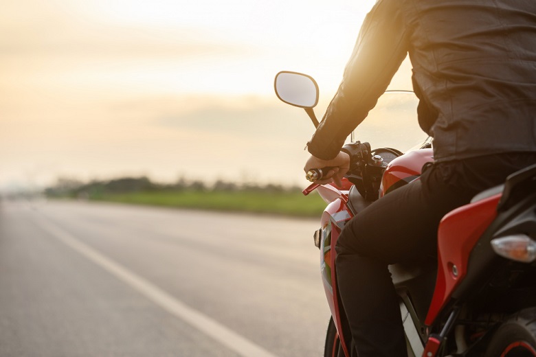 Seguro para moto: principais coberturas e dicas para economizar