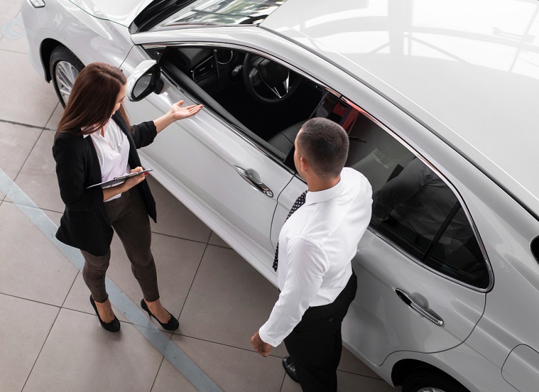 Conheça as coberturas e valores do seguro Ford Ka