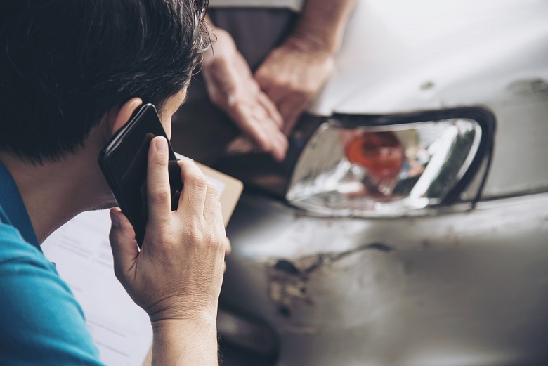 Entenda a diferença entre cobertura e assistência no seguro auto e na proteção veicular