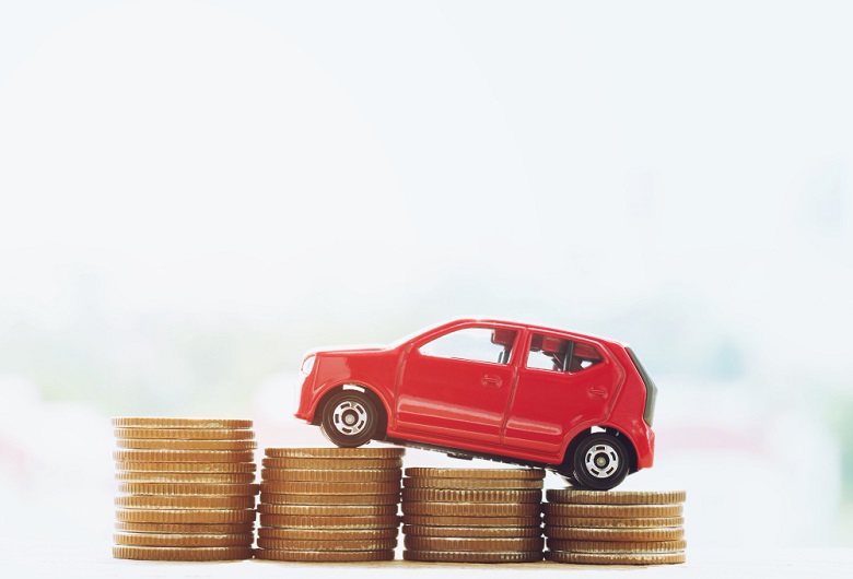 seguro para carros com mais de 20 anos