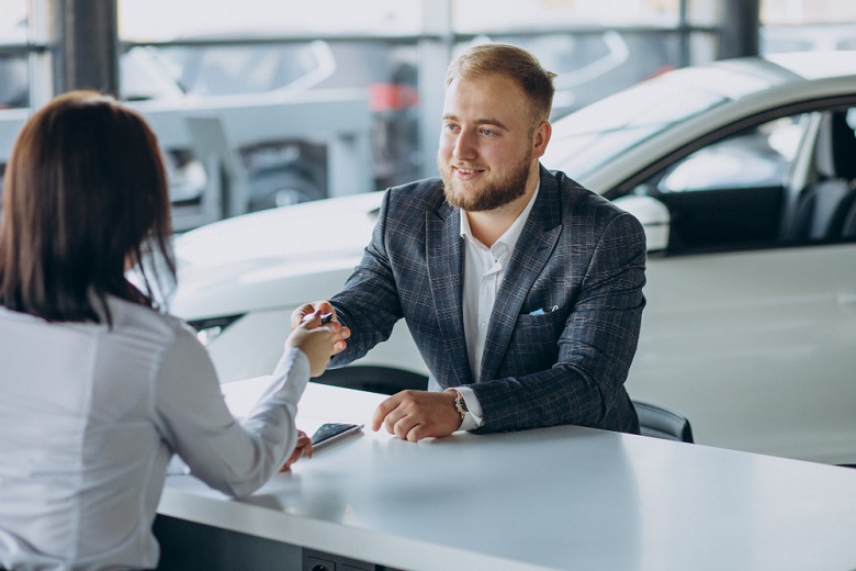 12 coisas que você precisa saber antes de financiar veículo pelo CNPJ ou MEI