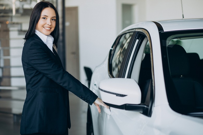 carros que valem a pena comprar usados