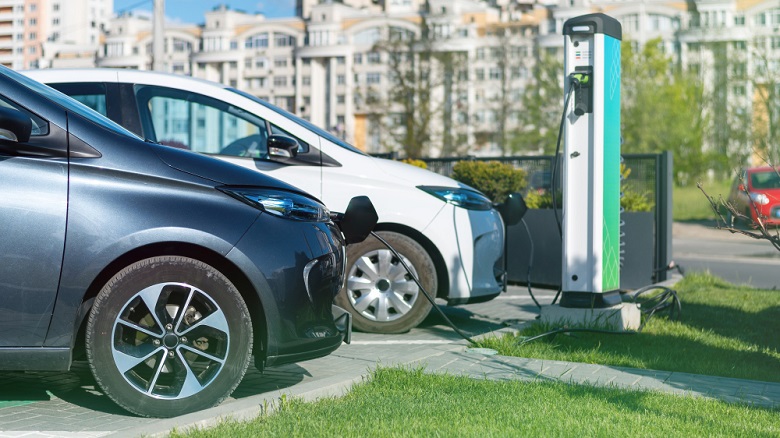 Como funciona o seguro de carro elétrico?