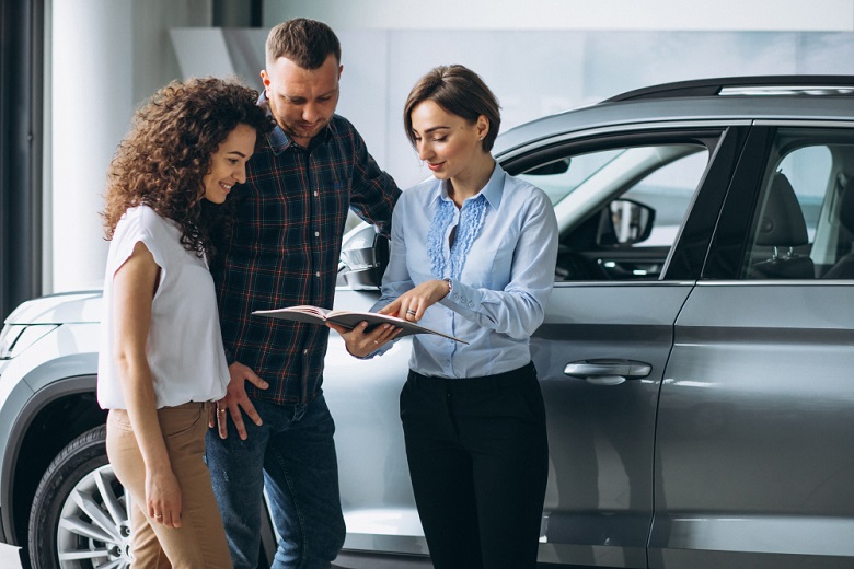 Carro zero ou usado: descubra qual é o mais vantajoso