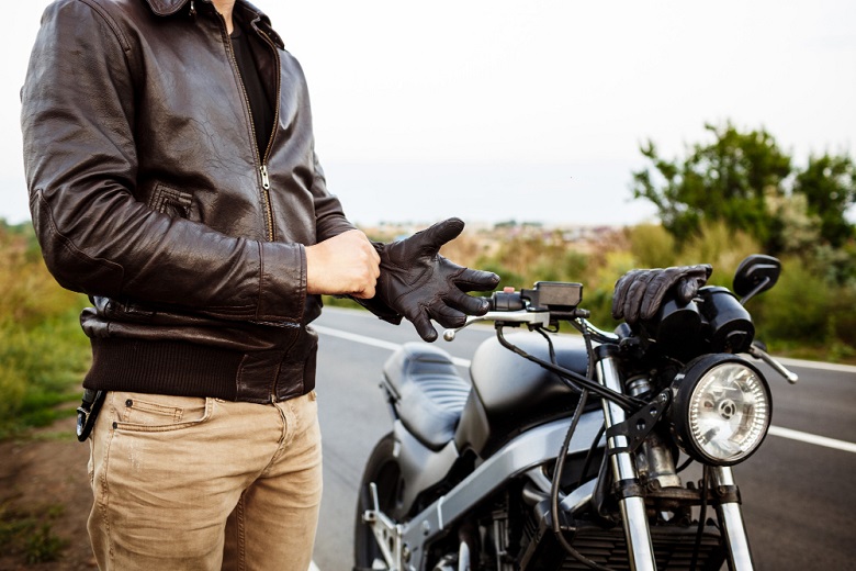 Entenda como funciona o seguro roubo para moto