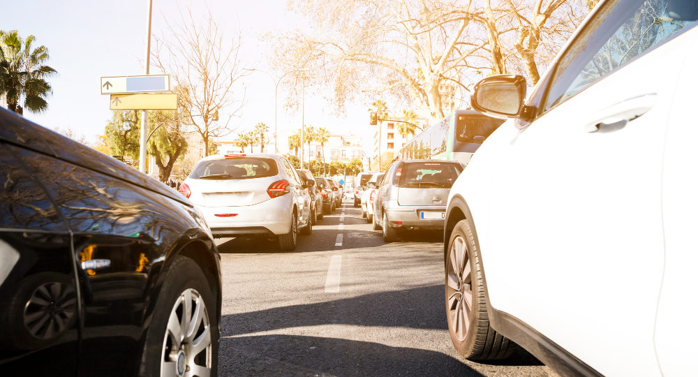 cars-on-highway-in-traffic-jam