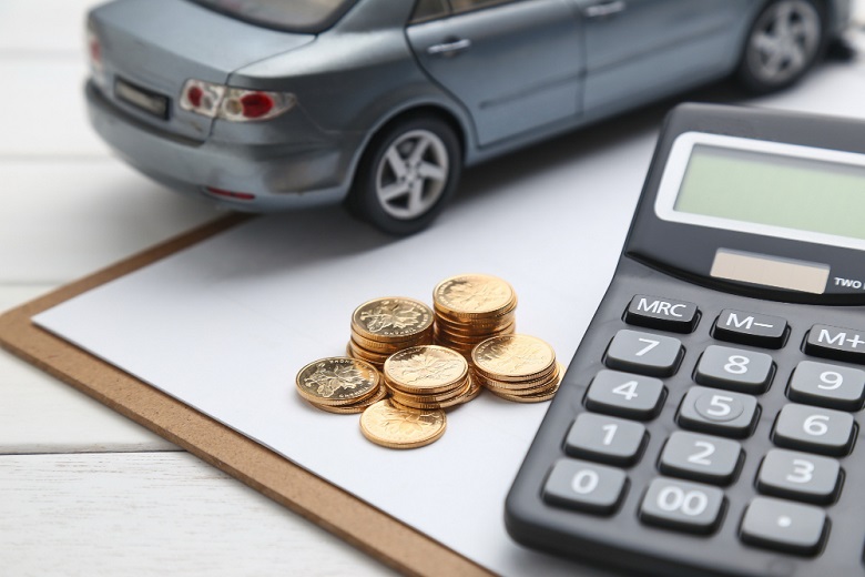 Franquia de seguro: o que é, tipos, valores, quando pagar e muito mais