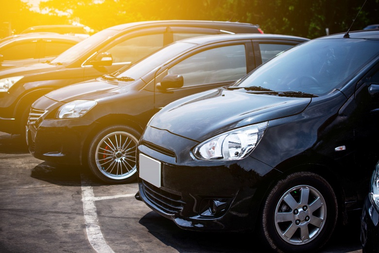 Carro clonado: saiba como evitar, identificar e proceder