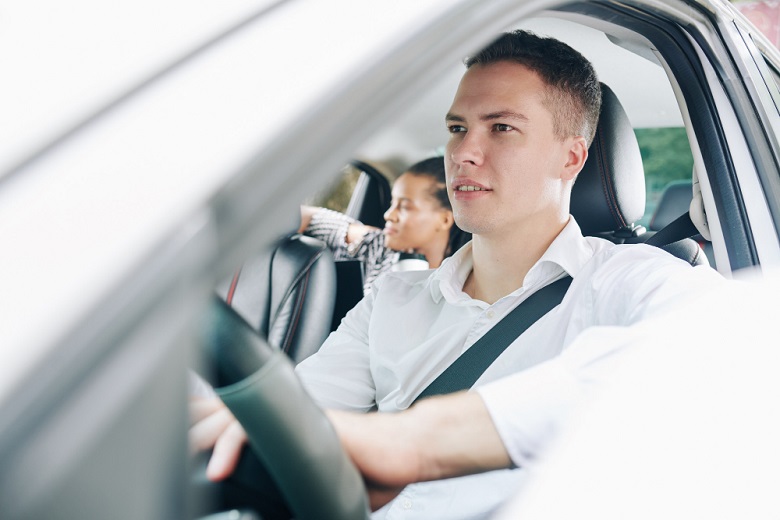 8 vantagens da proteção veicular para motoristas de aplicativo