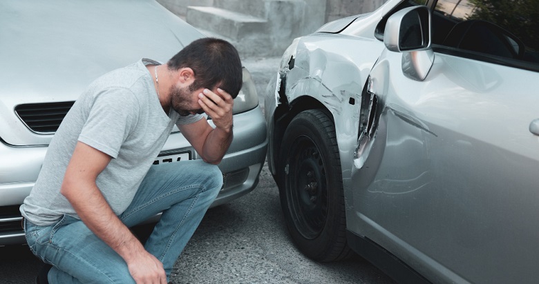 vantagens da proteção veicular para motoristas de aplicativo