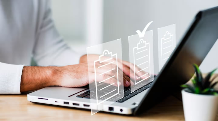 dar entrada no sinistro 