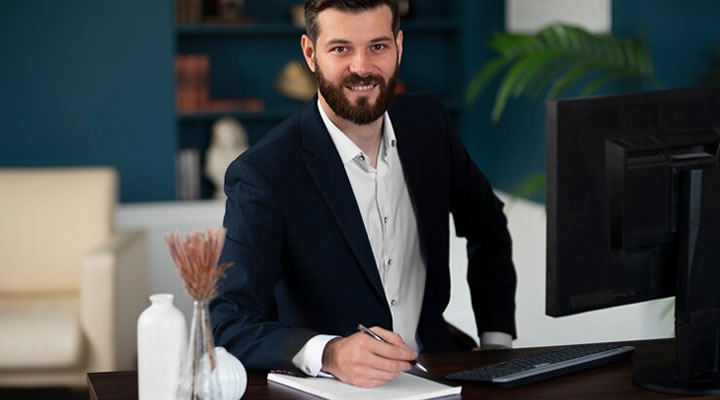 associacao-de-protecao-veicular-