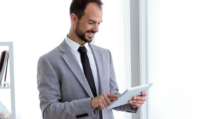 diferenca-de-seguro-e-protecao-veicular