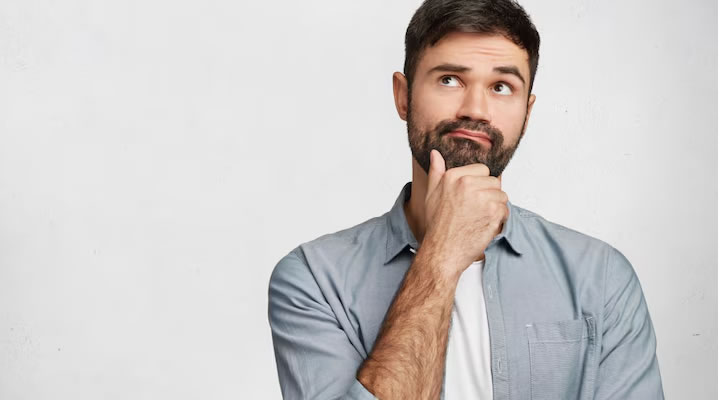 protecao-veicular-1-1