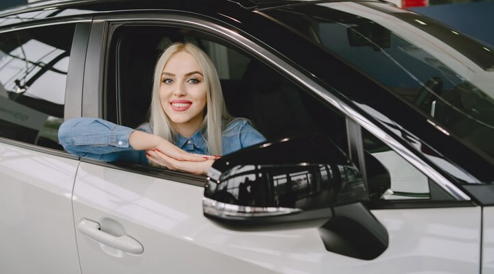 protecao-veicular-00