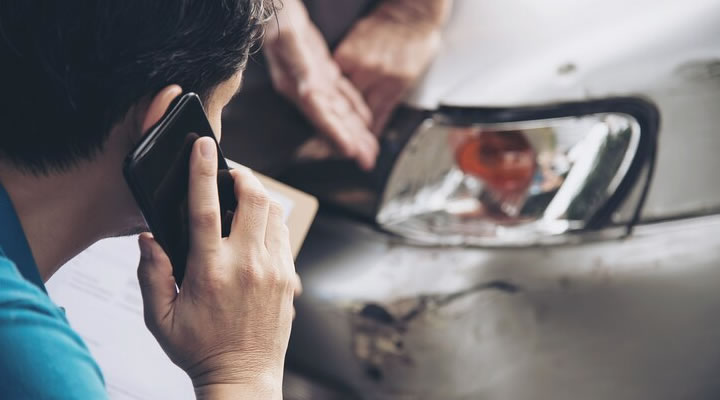 protecao-veicular-02