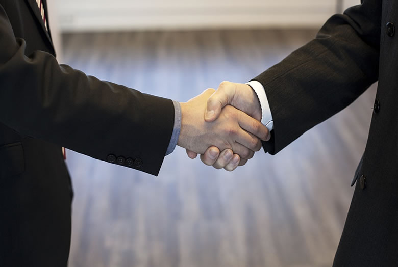 Associação de seguros é confiável? Como não cair em golpes