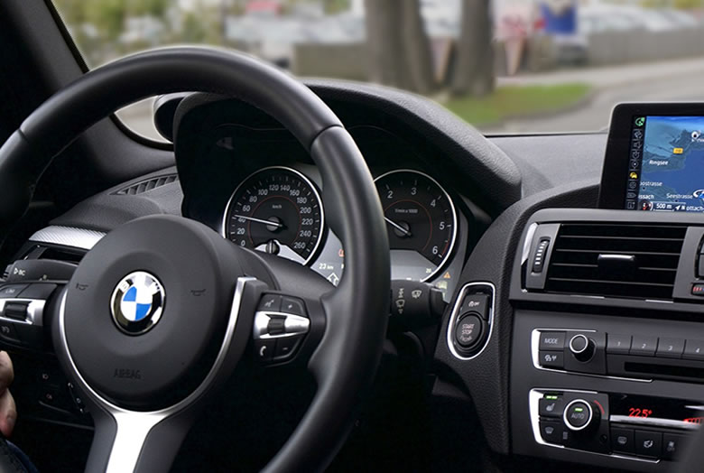 Proteção veicular e seguro auto: conheça as diferenças
