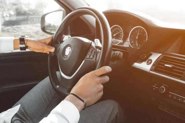 Seguro de carro: como escolher a melhor proteção para seu veículo
