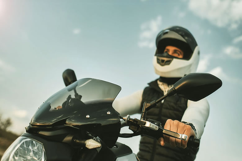 Seguro de moto: Guia Completo para proteger sua motocicleta em 2025