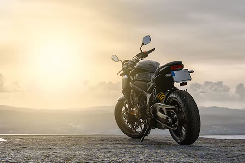 Vale a pena contratar proteção veicular para moto?