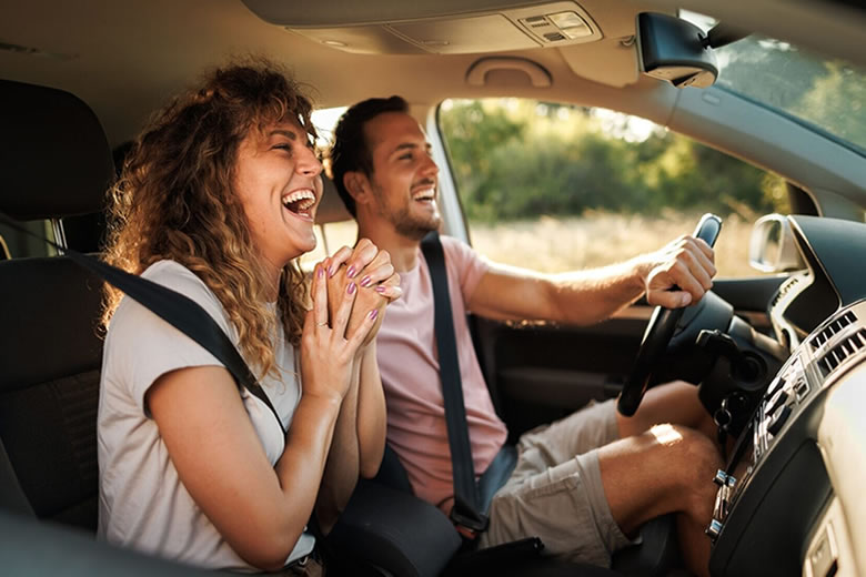 Proteção veicular é mais barato que o seguro auto?