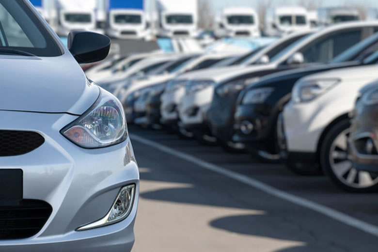 Seguro de carro sem mistério: Desvendando coberturas e benefícios