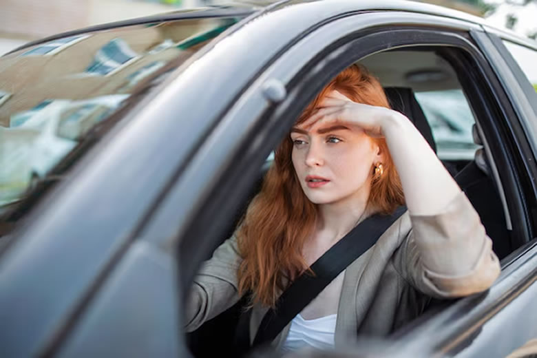Seguro de carro: O que faz seu preço subir ou descer