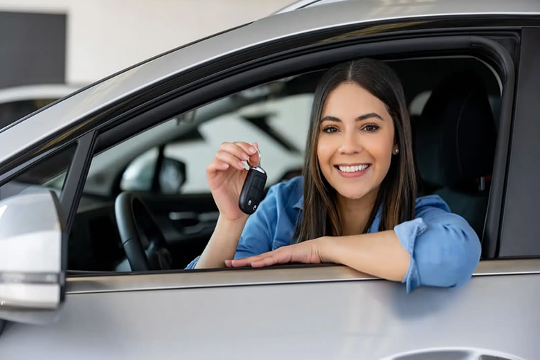 Vantagens da proteção veicular para novos motoristas